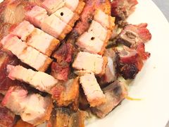 -吾家香港烧腊专门店