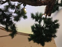 -桂满陇·手作小笼包&江南叫花鸡(中山公园店)