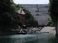 -长谷洞天