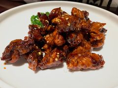 -菲乐餐厅(三十年经营·湖滨路店)