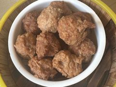 -东方削面(迎泽街店)