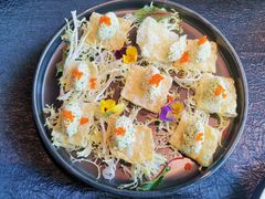 -太守宴·蘭院(天塔店)