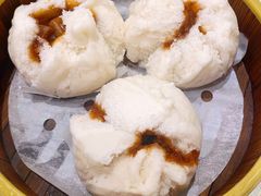 -香港威特瑞茶餐厅(小白楼音乐厅店)