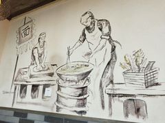 -来客家食府 · 福建客家菜(厦禾路店)
