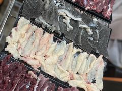 -福合埕牛肉丸(福平路店)