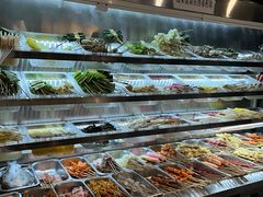 -非凡烧烤(历史博物馆店)