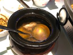 -融汇湘天(大岭山店)