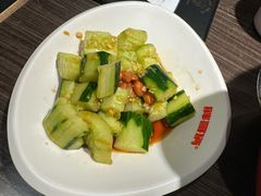 -胖哥俩肉蟹煲(湖滨银泰in77店)