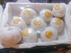 -金狮麟·新豫菜(杏石口路店)