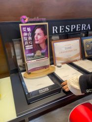 体验前-洁铭新加坡医美