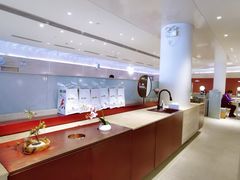 -奈雪的茶(花城汇中区PRO店)