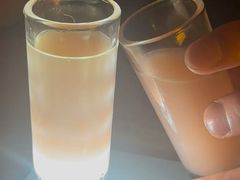 -Helens海伦司小酒馆(南京洪武路店)