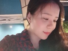 -希尔顿南海酒店·观廊大堂吧·海景下午茶