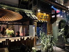 门面-都氏家DUSJOY(翡翠城店)