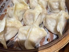 -新兴园饺子馆(河南街店)