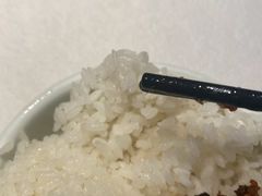 -老湘亲·品鉴湘菜(湖里店)