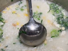 -粤顺渔坊·中山脆肉鲩火锅(清湖店)