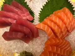 -文三酒肆自助放题(新街口友谊广场店)