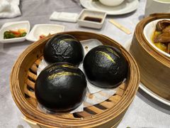 -丰鲤楼•闽南茶楼(仟禧汇店)
