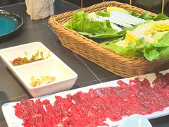 -二刀潮牛(重庆光环购物公园店)