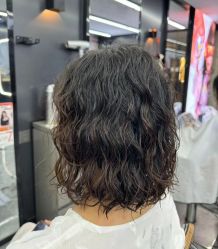 -藤野造型