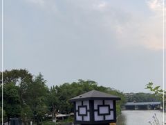 -川味中国寻香馆(琴台路店)