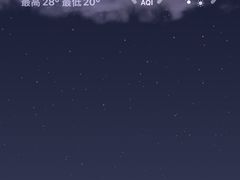 -万里闯关东铁锅炖菜馆(高新旗舰店)