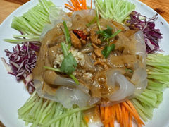 -和晟shèng铁锅炖·东北菜(南山店)