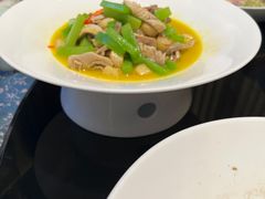 -春发生饭店·非遗(南院门店)