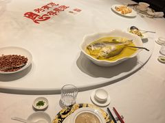 -北京宴(丰台总店)