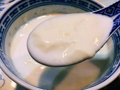 原味双皮奶-双喜老铺(人民广场店)