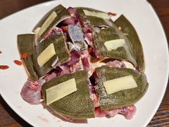 -甲大帅·甲鱼·椰子鸡主题餐厅(唐家店)