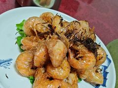 -旭龙鱼头王(航华店)