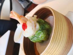 -铭家点心(秦岭路店)