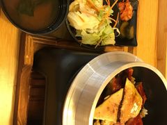 -雷门拉面·现熬骨汤(凯德来福士店)