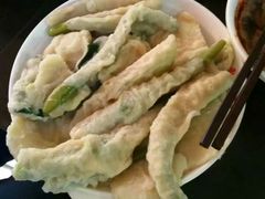 -徐沟贾记灌肠(总店)