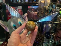 -SUPER BOWL 超级碗披萨(崂山丽达店)