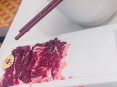 -八合里潮汕鲜牛肉火锅(深圳海岸城店)