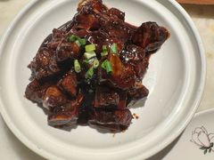 -桂满陇-锦绣江南(万象城店)