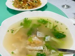 -瓯菜排档·温州海鲜(玕南店)