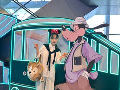 -山顶缆车