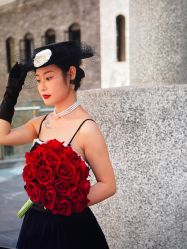 -重庆三毛摄影