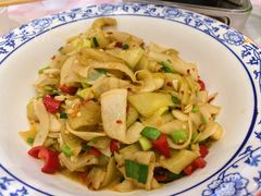 -三只鸟本地特色菜馆(上饶总店)