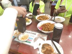 -护国寺小吃(地安门店)