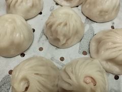 小笼包子-知味观(湖滨店)
