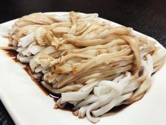 捞粉-阿水土鸡(远光店)