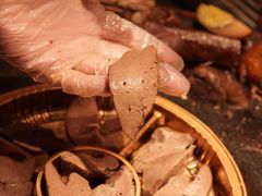 -春梅里卤鹅馆·47年老字号(中山路店)