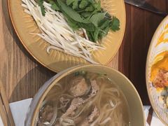 -BAKER&SPICE(国金中心商场店)