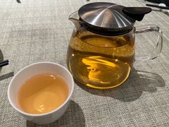凤凰单枞-潮府馆·非遗潮州菜·港式点心(世纪公园店)