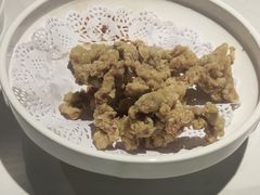 -海东头·疙瘩汤(万达四楼店)